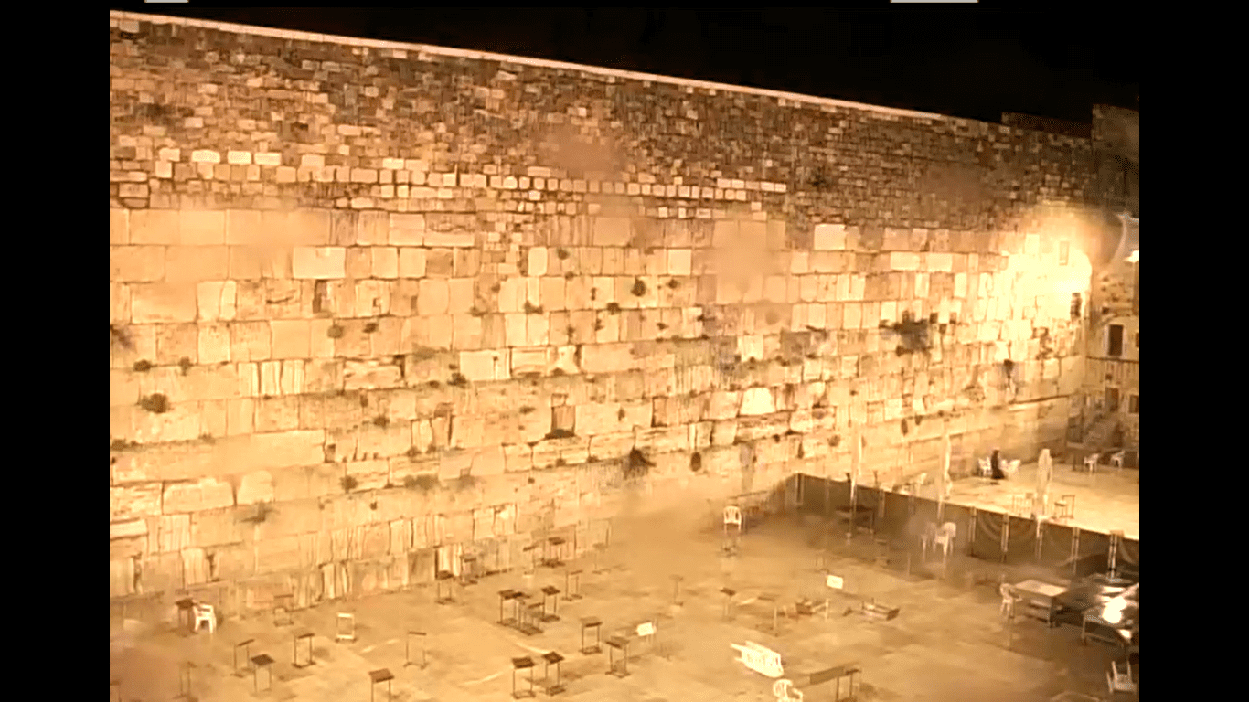 הכותל בקורונה.png