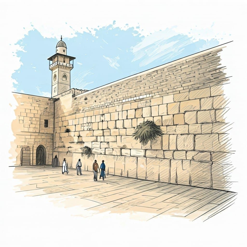 הכותל המערבי.jpg