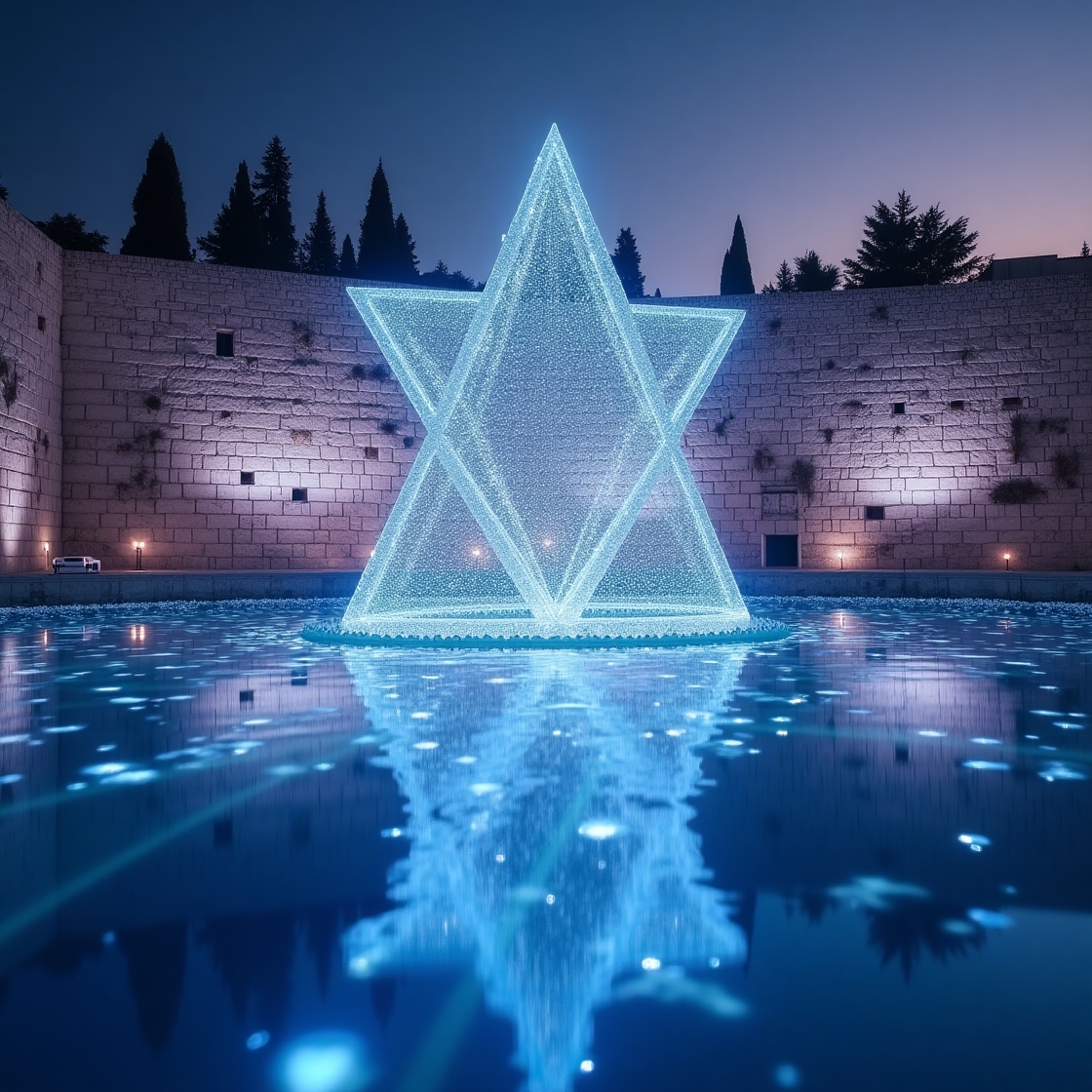 הכותל המערבי.jpg