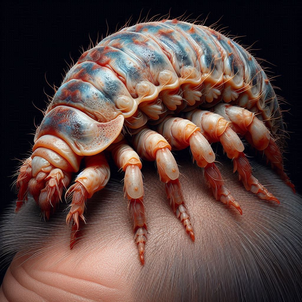 הכינה הכי גדולה על הראש.jpeg