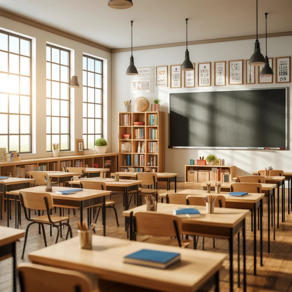 הכיתה מלוכלכת.jpg