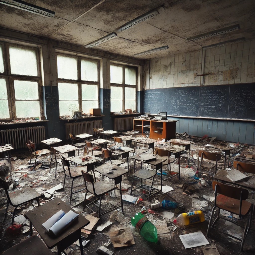 הכיתה נקיה.jpg