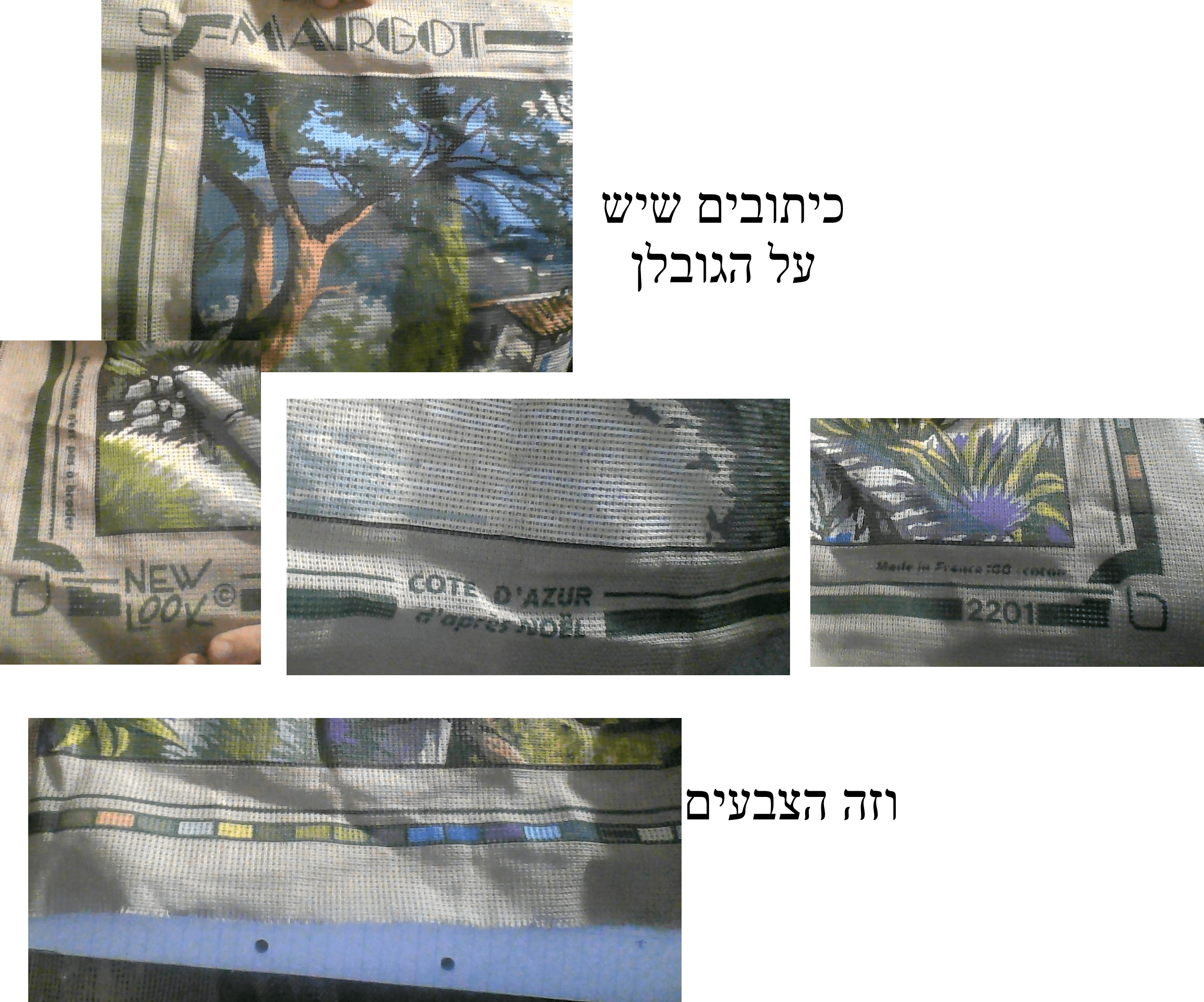 הכיתובים שיש על הגובלן.png