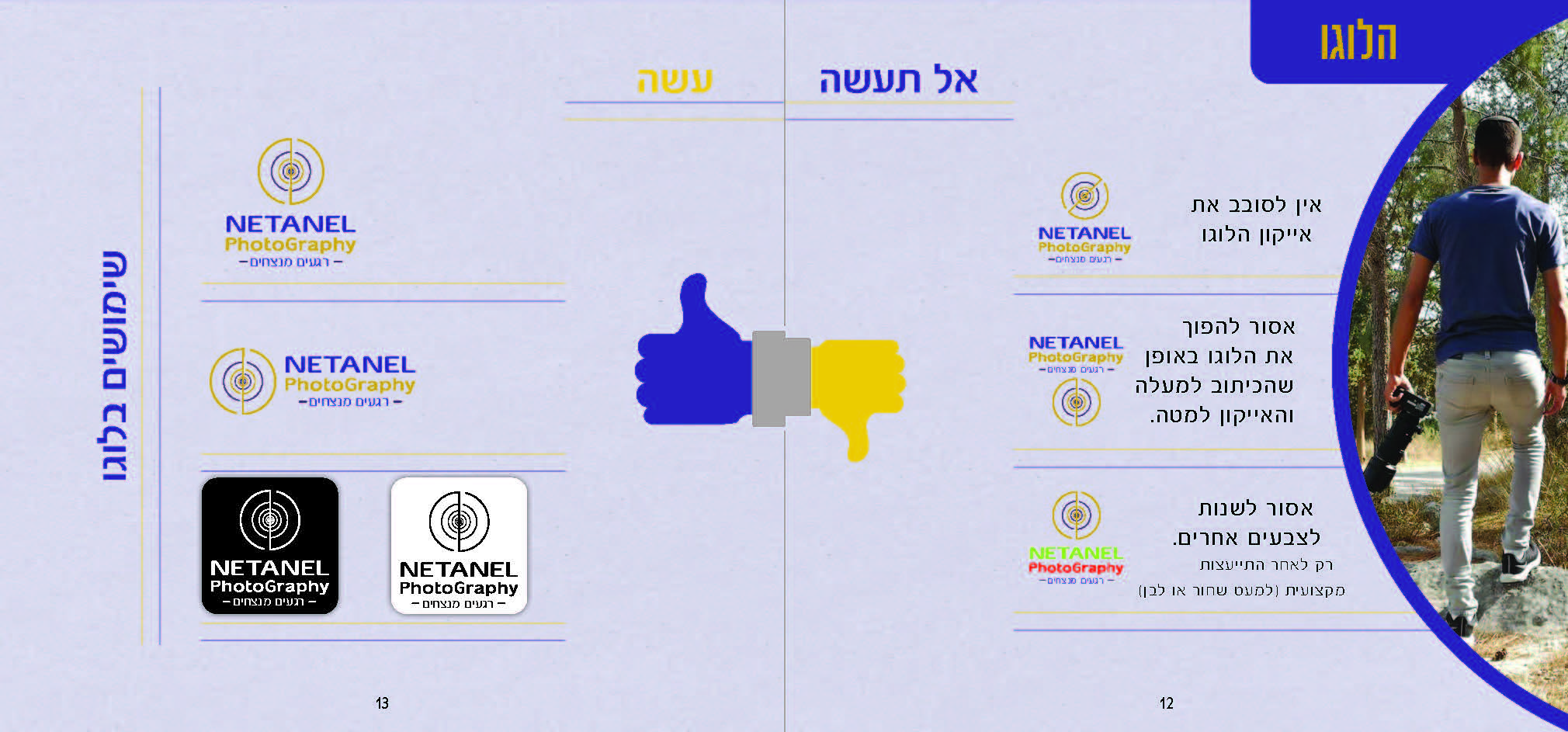 הכל להגשה12121_Page_07.jpg