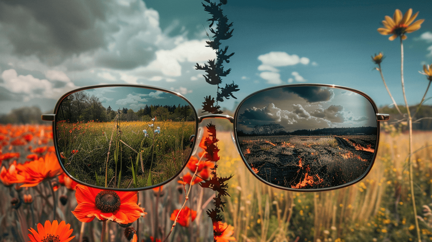 הכל עניין של מבט....png