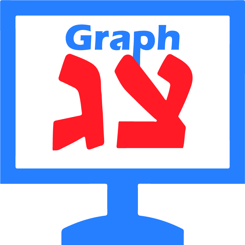 הכל (7)@2x-100.jpg