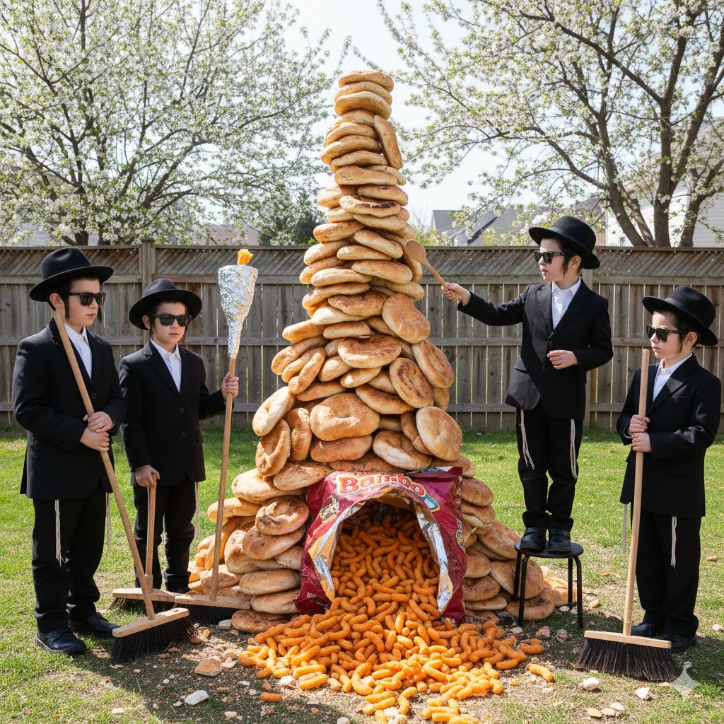 הכנה לשריפת חמץ.jpg