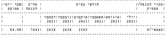 הכנסות עצמאי.JPG