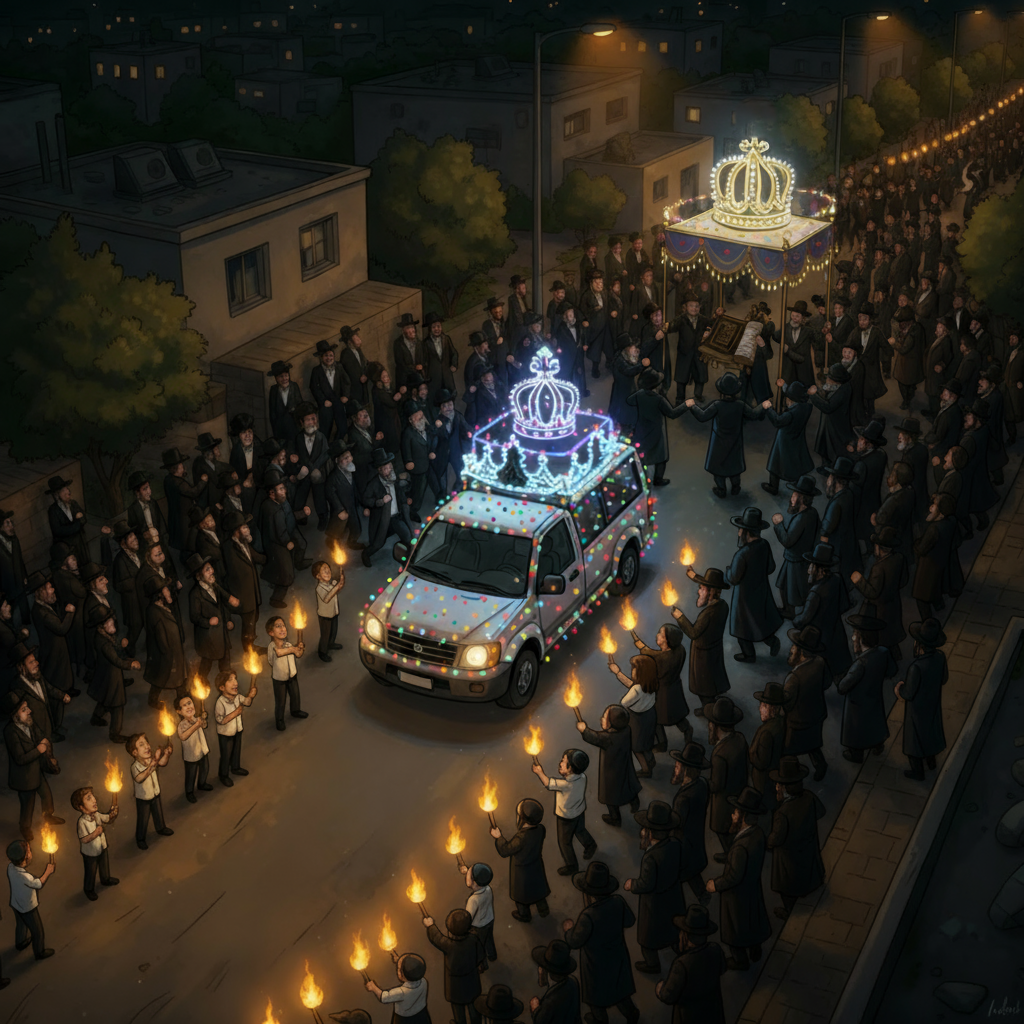 הכנסת ספר תורה.png