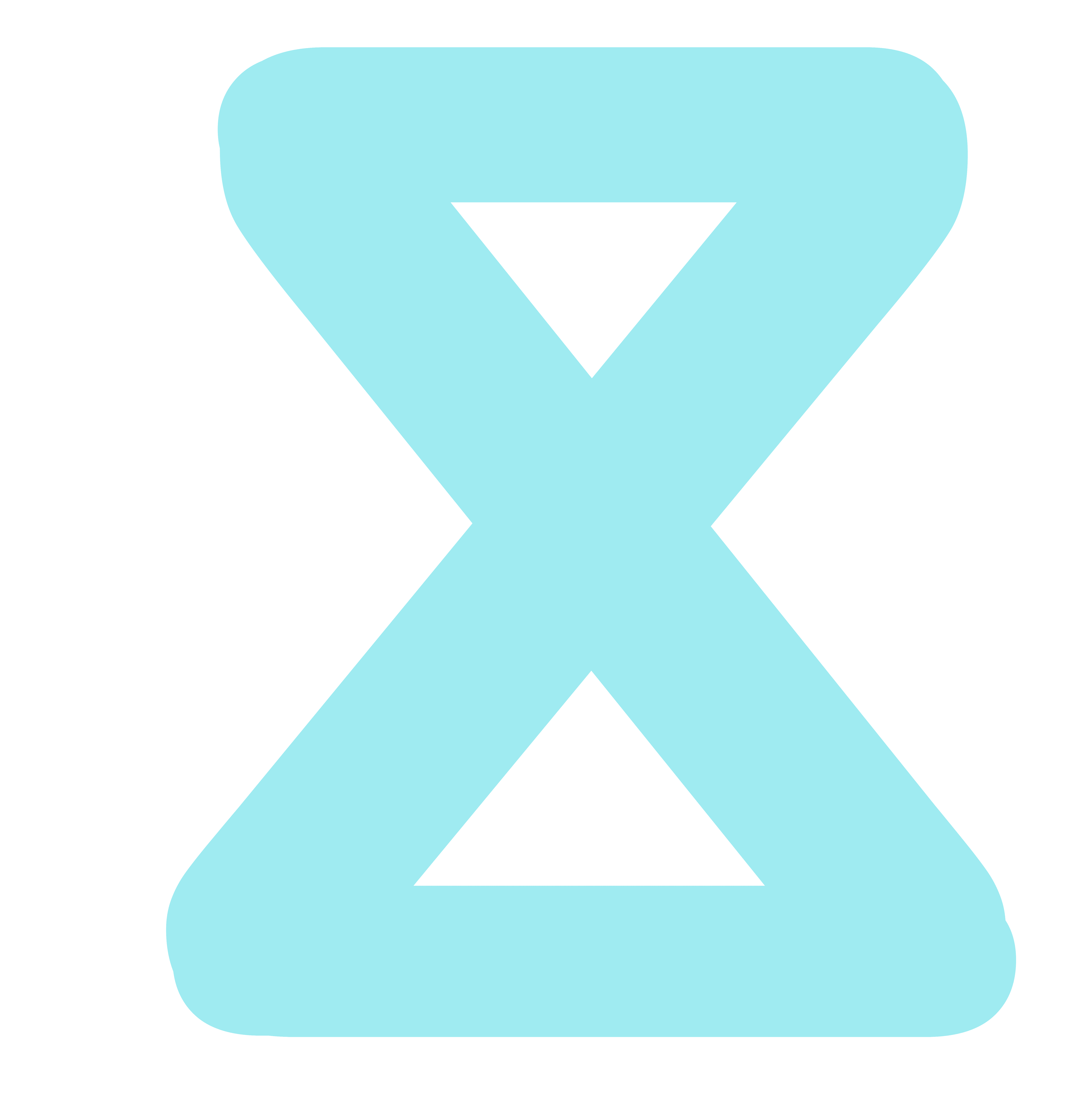 הכנת לוגו מפו2323קסל.png