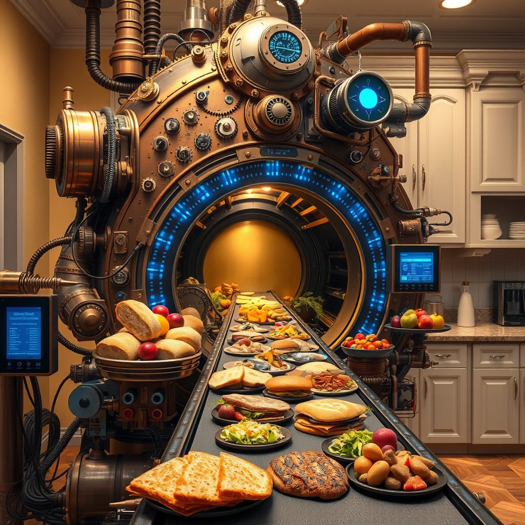 הכנת מזון.jpg