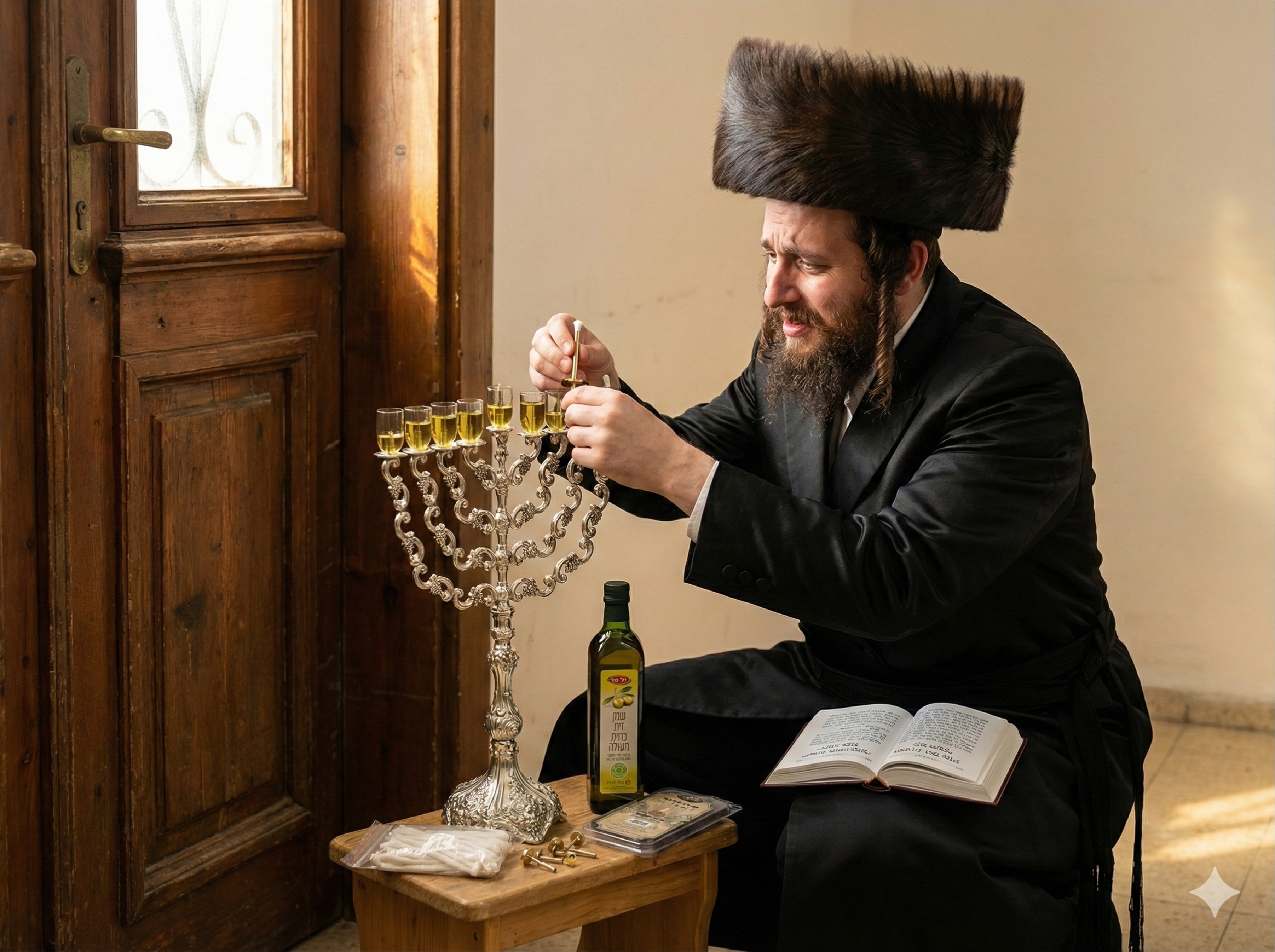 הכנת נר חנוכה.jpg