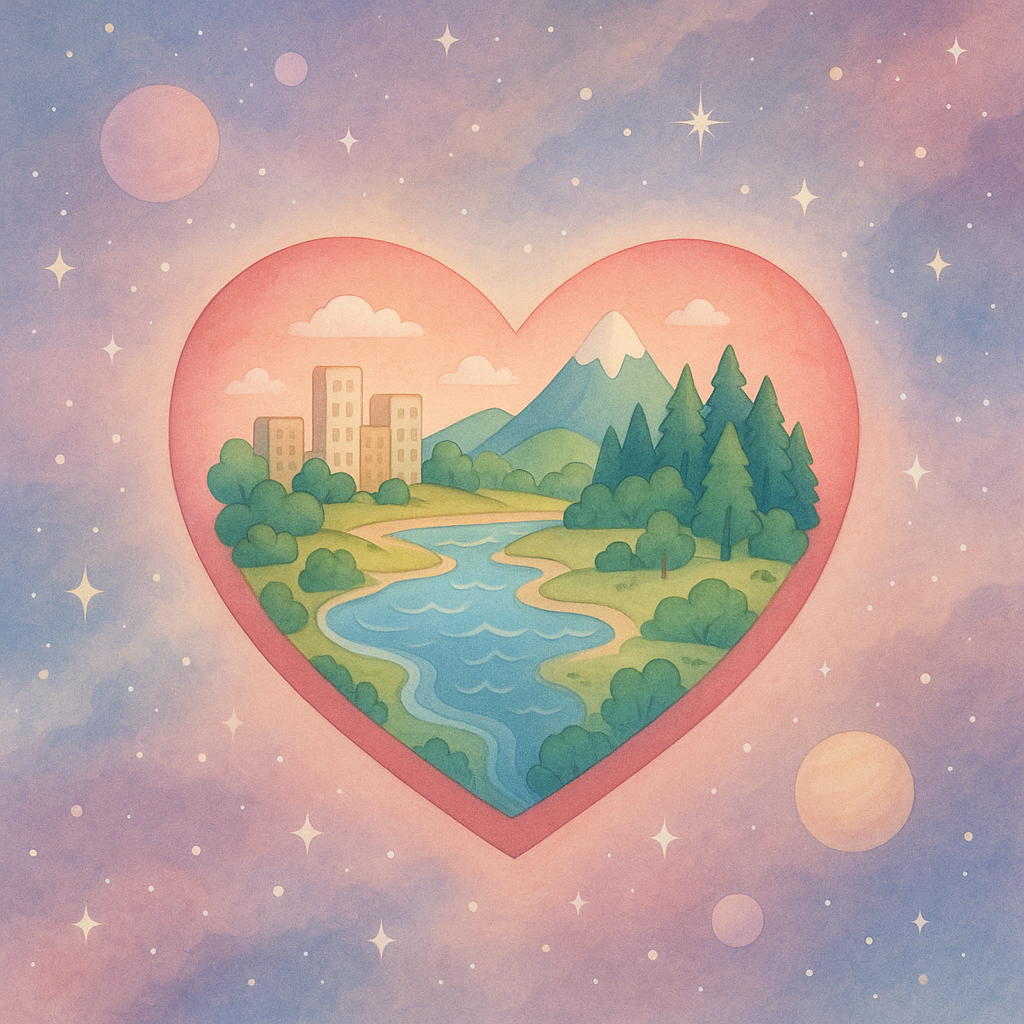 הלב הוא מרכז העולם.png