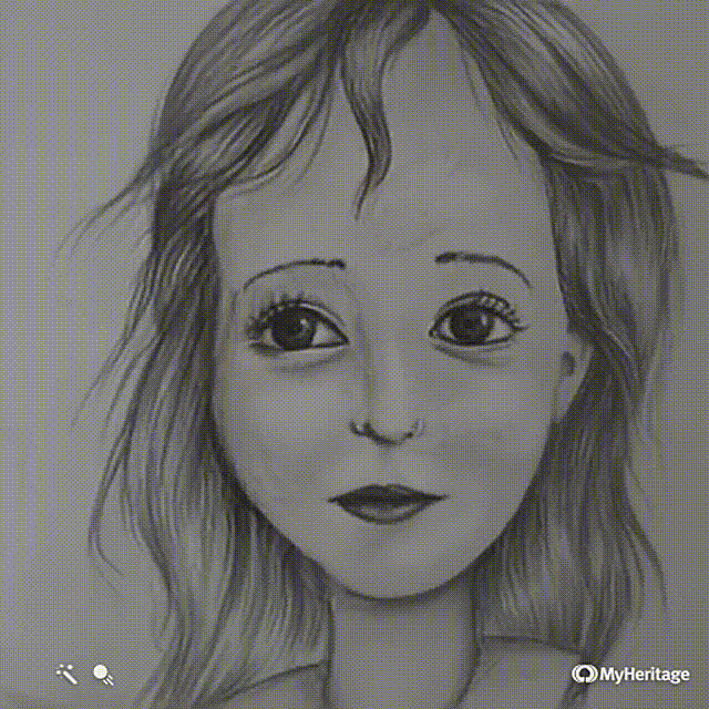 הלה בת 10.-0-Animated.gif