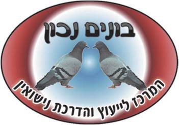 הלוגו הישן.jpg