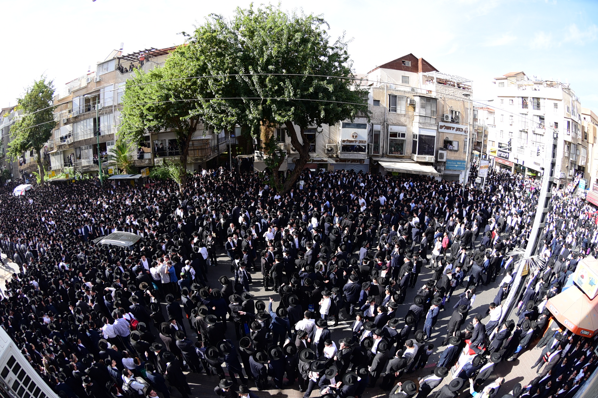 הלוויה הרב שטיינמן  צילום moshe ashkenazi  (3).JPG