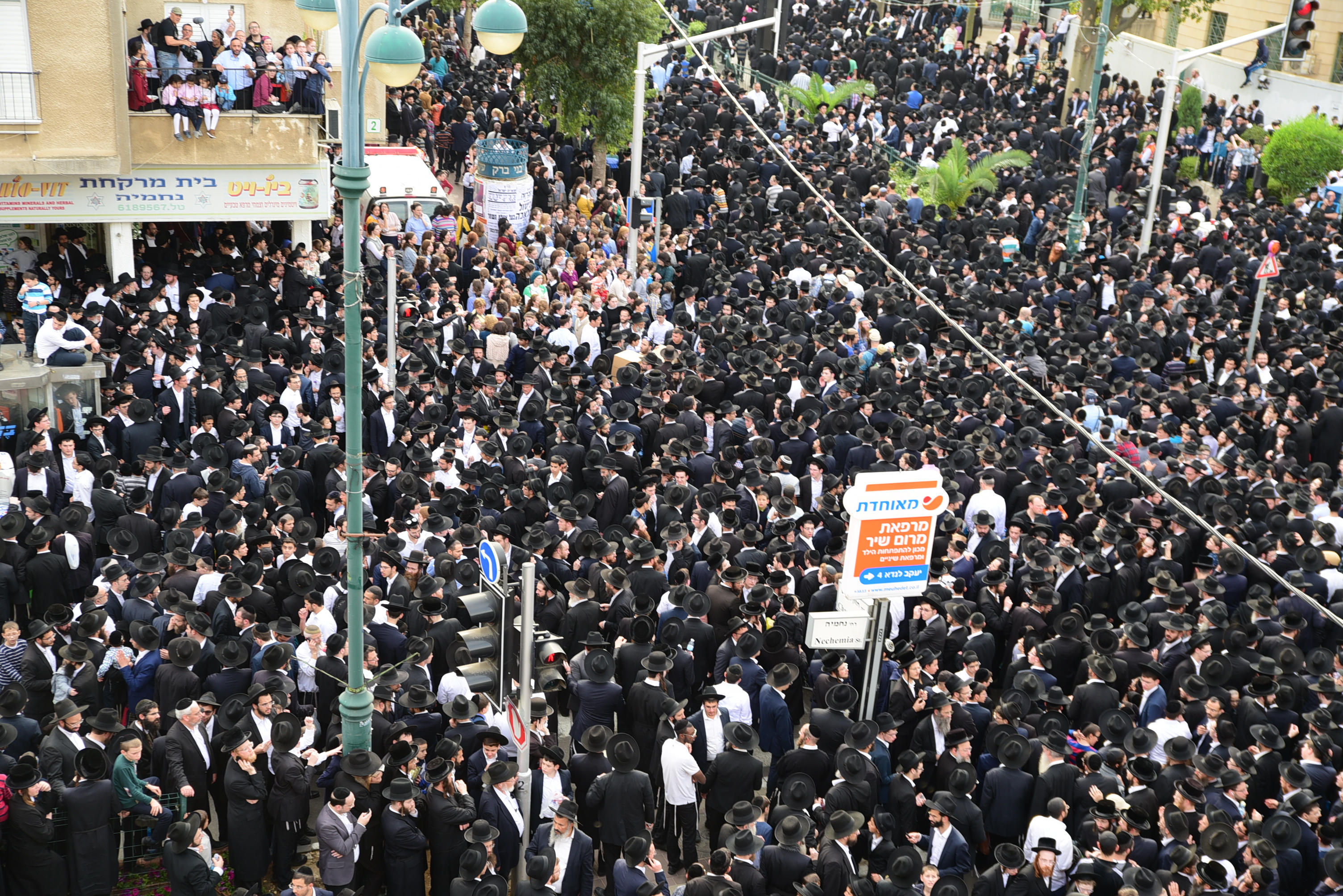 הלוויה הרב שטיינמן  צילום moshe ashkenazi  (8).JPG