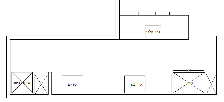 הלוי.PNG