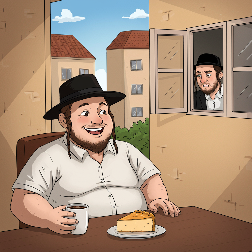 הלו! אתה בשרי! עדיין לא עבר לך שש שעות!1.png