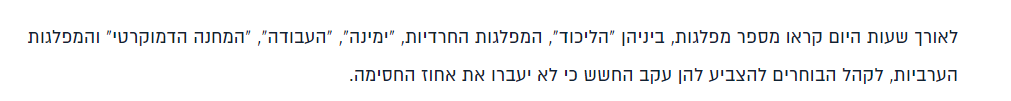 הליכוד לא עובר.PNG