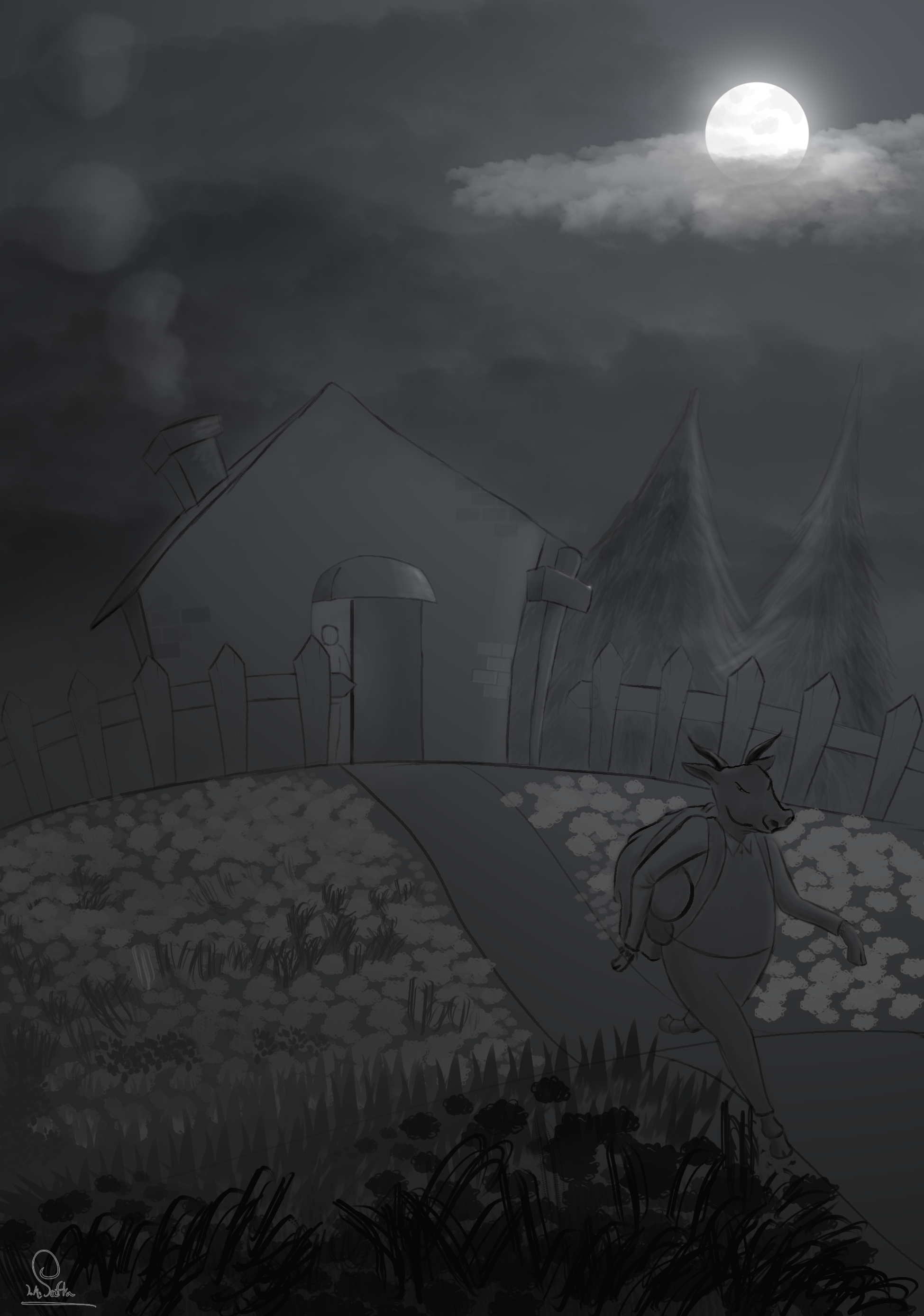 הלכה יד חלק א.png 2.png