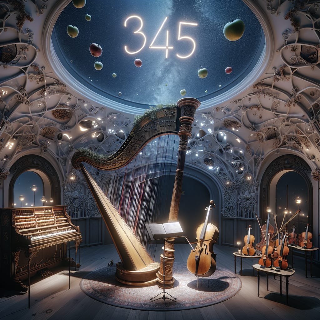 הללו בנבל וכנור (1).jpg