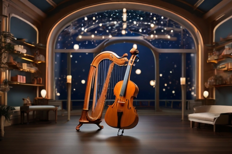 הללו בנבל וכנור (5).jpg