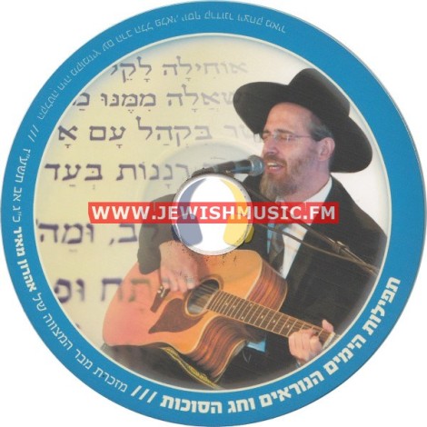 הלל-פלאי-תפילת-הימים-הנוראים-וחג-הסוכות-470x470.jpg
