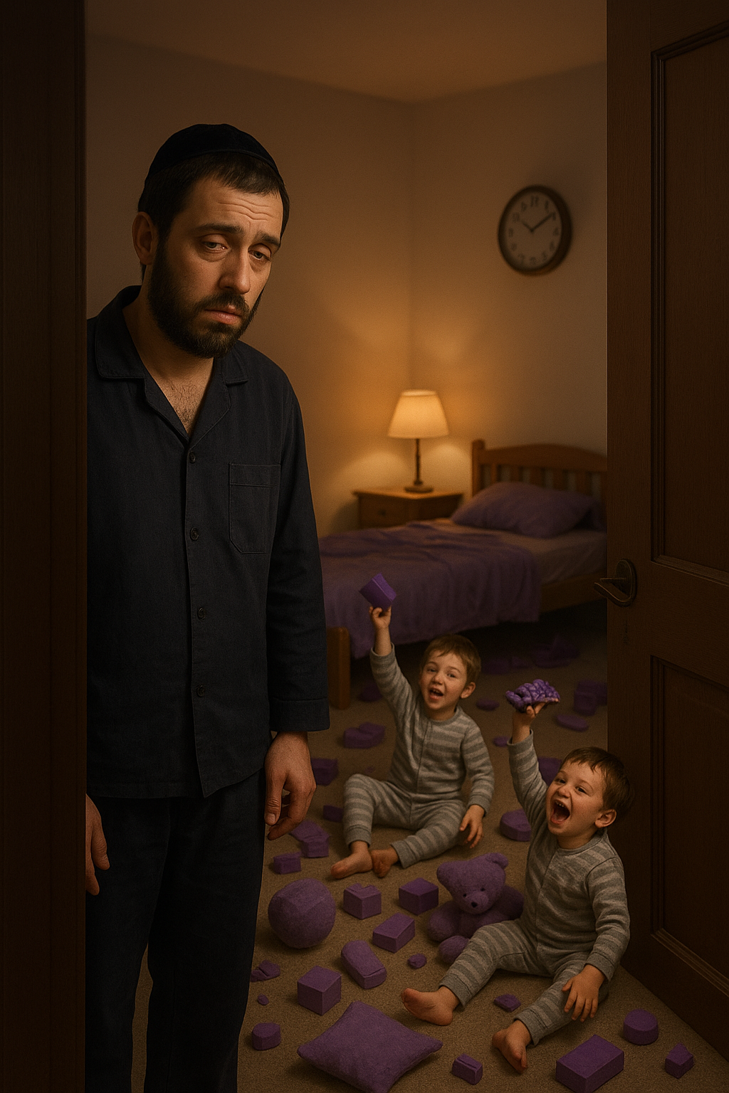 הם לא אמורים לישון עכשיו.png