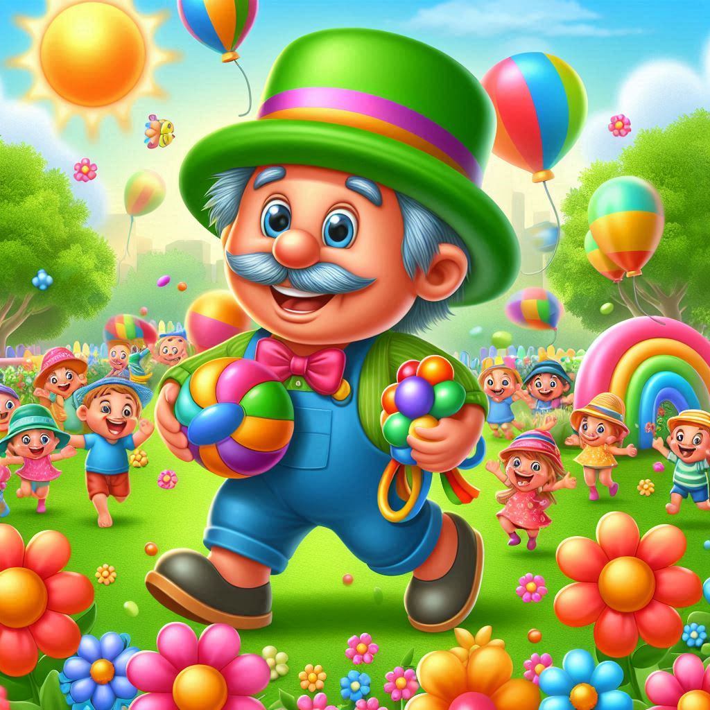 המבוגר הכי ילדותי בעולם.jpeg