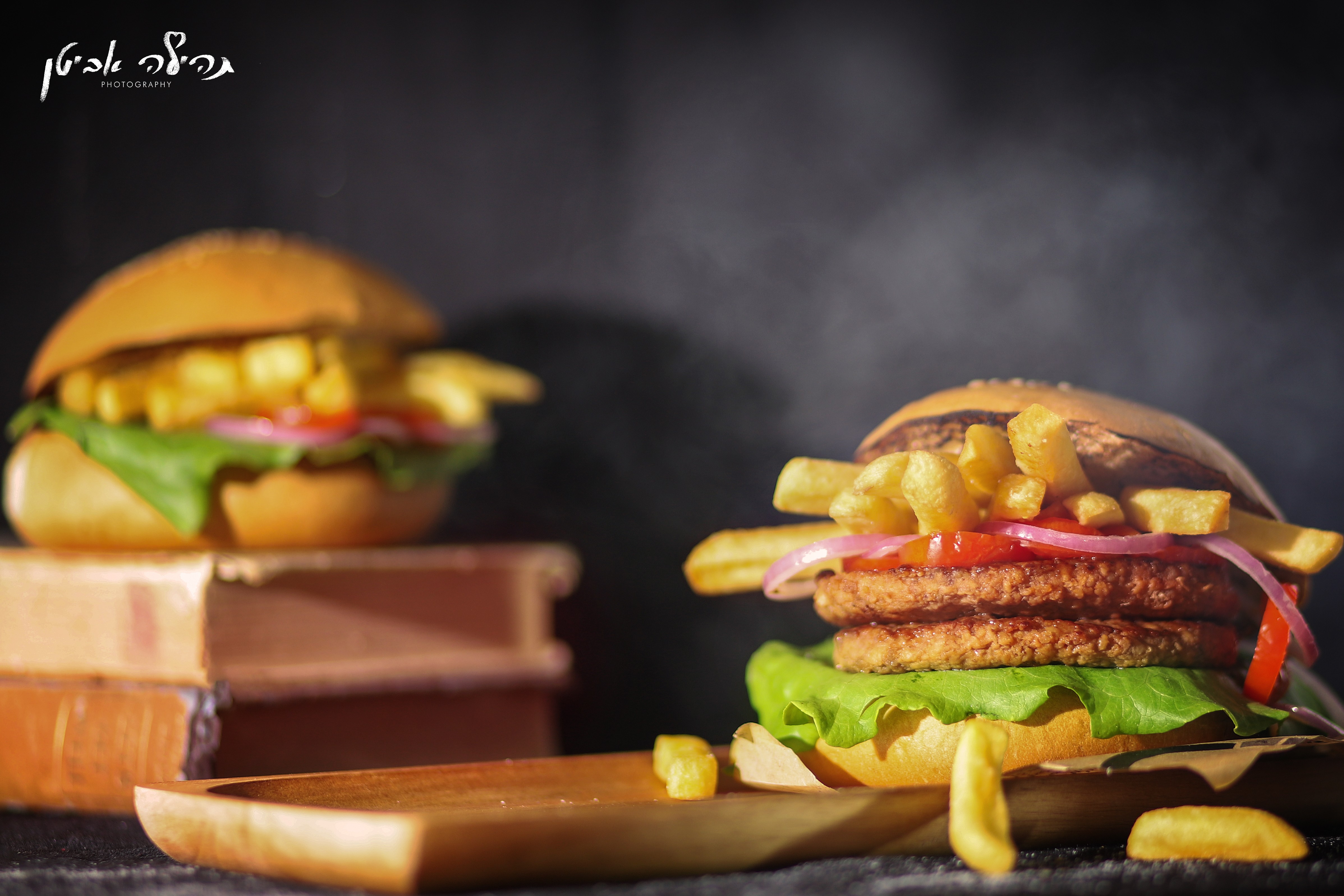 המבורגר 2..jpg