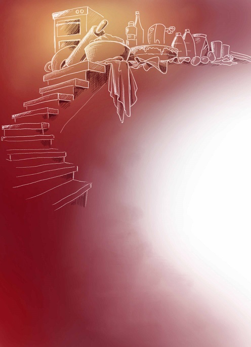 המדרגה הכי גבוהה.jpg