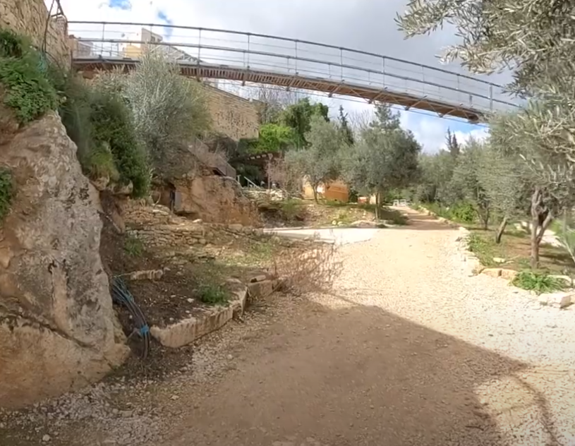 המדרגות מהחווה.png