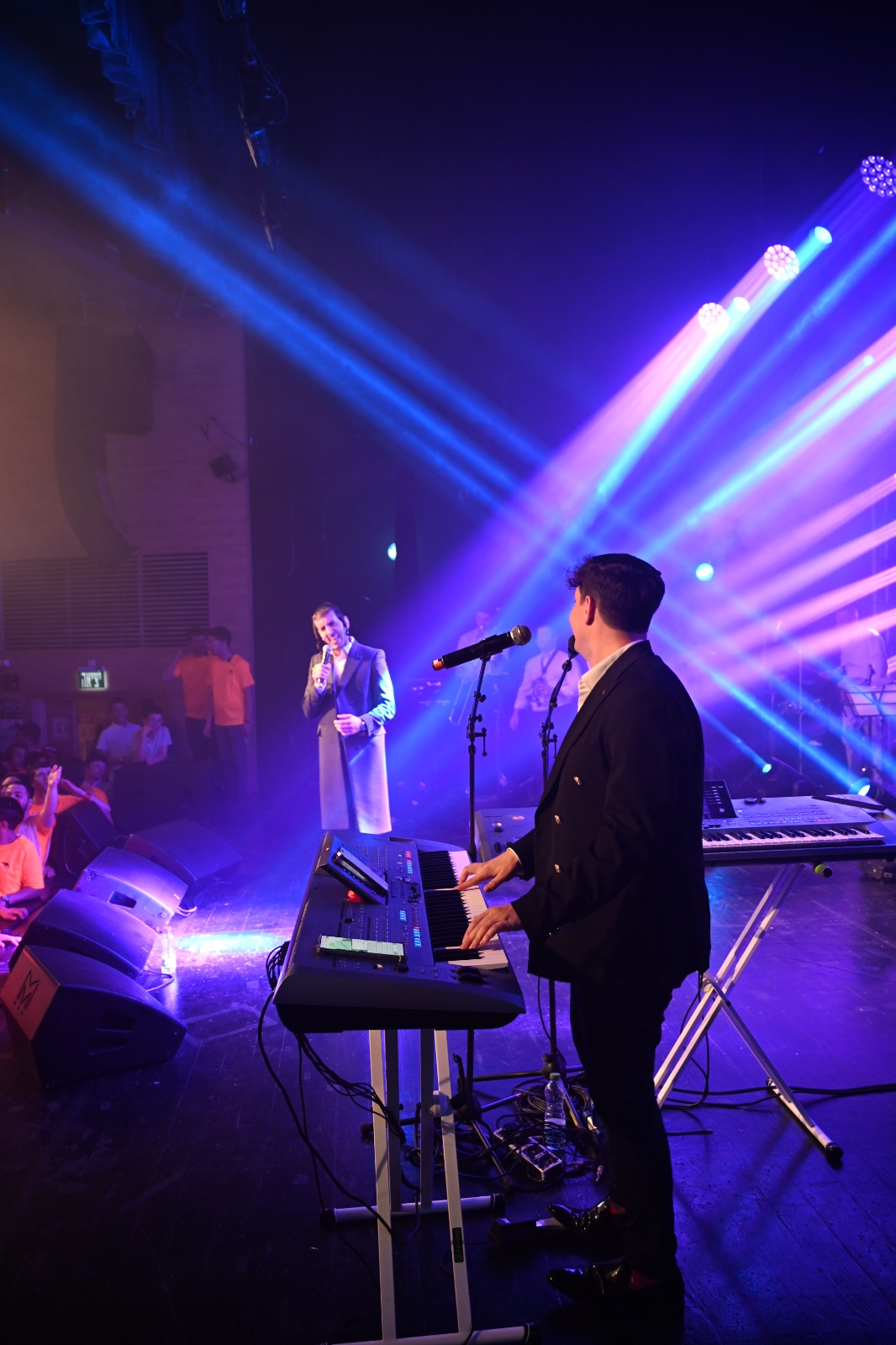 המופע המוזיקלי.jpeg