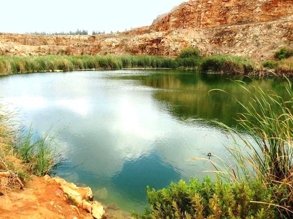 המחצבה נהריה.jpg