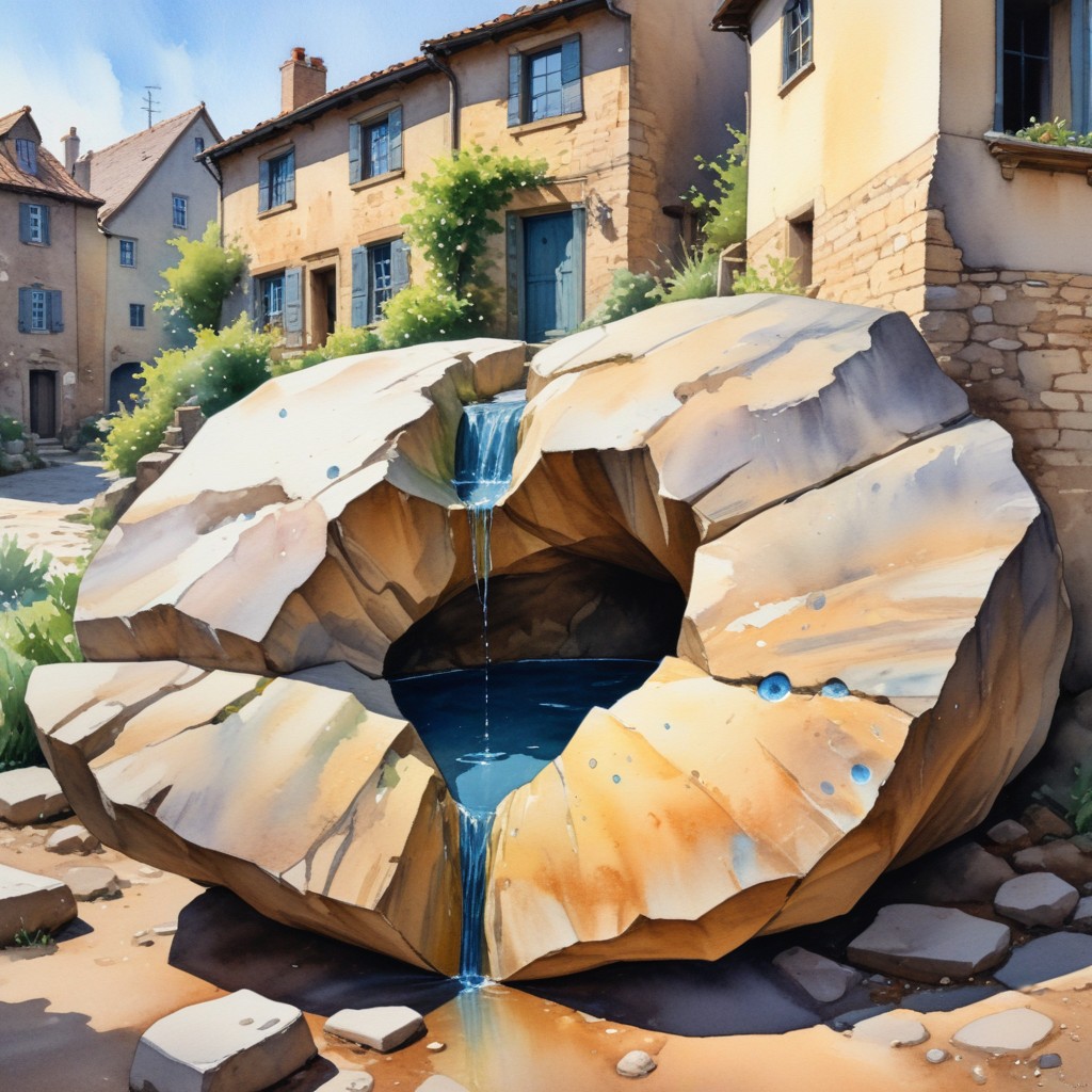 המים שחקו אבנים.jpeg