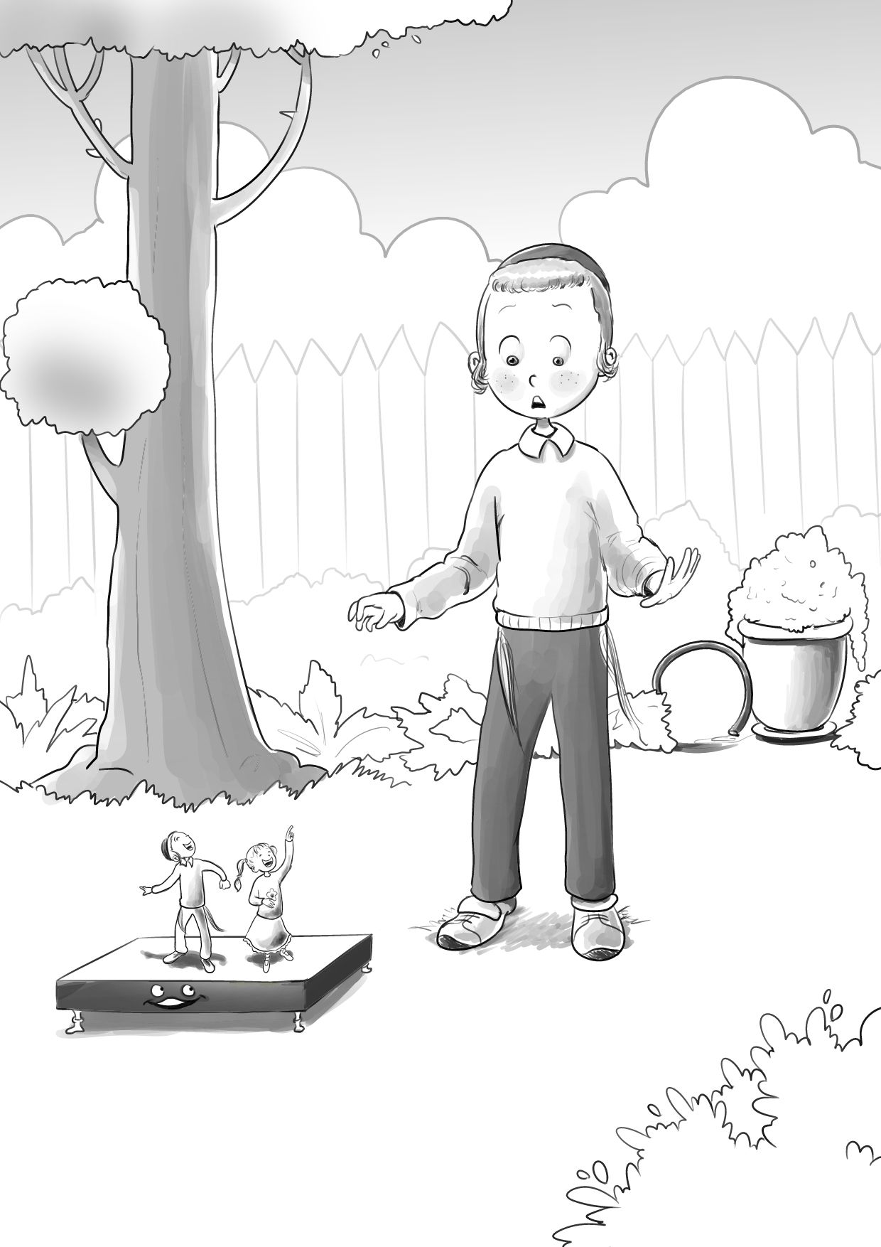 המלבן המקטין ואלעזר.jpg