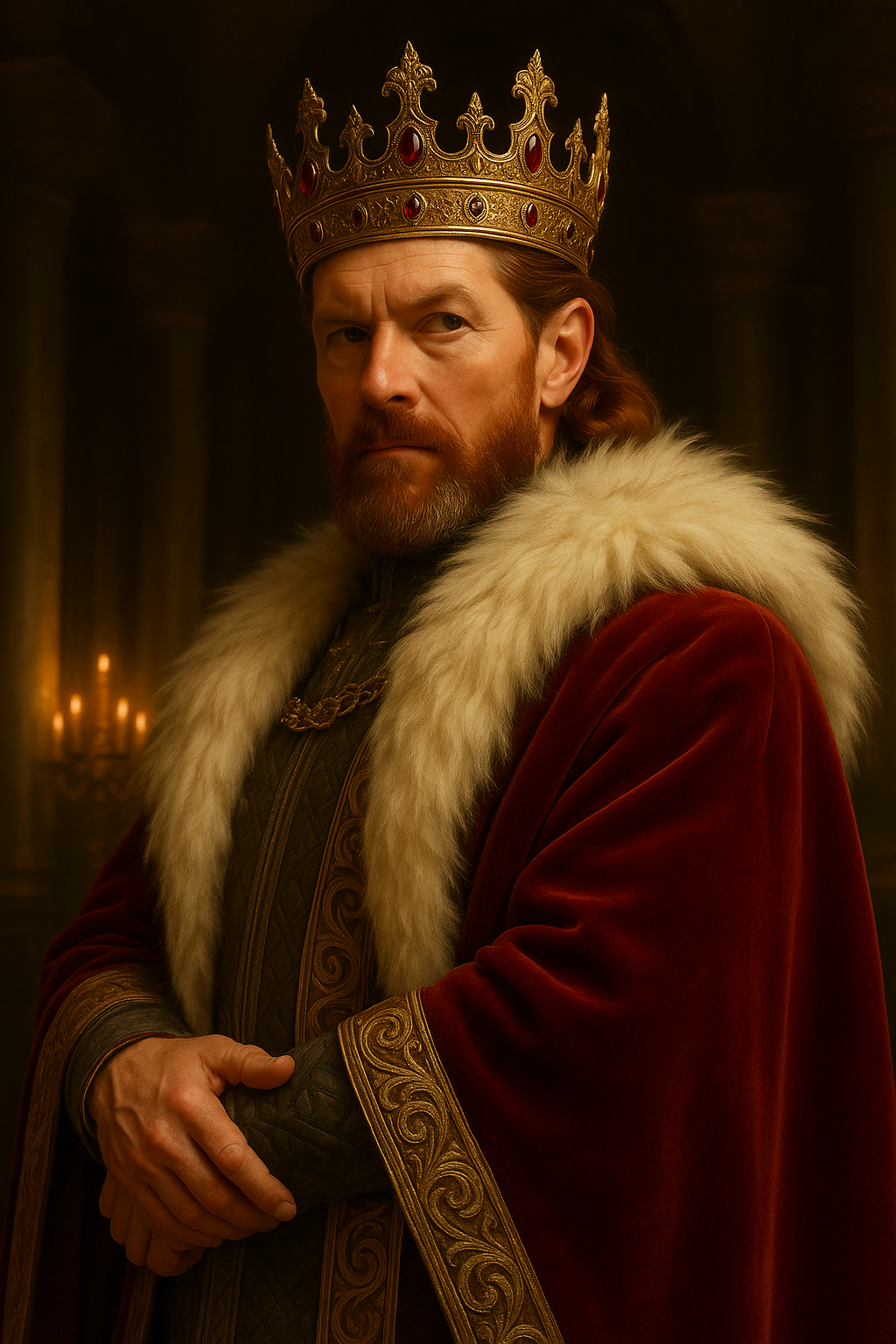המלך בכתר מזהב.png