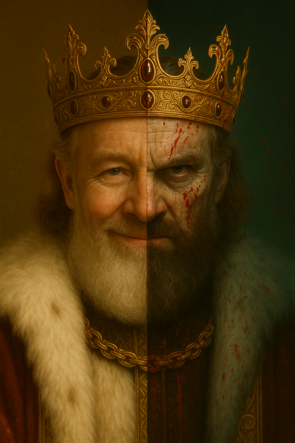 המלך הדו-צדדי.png