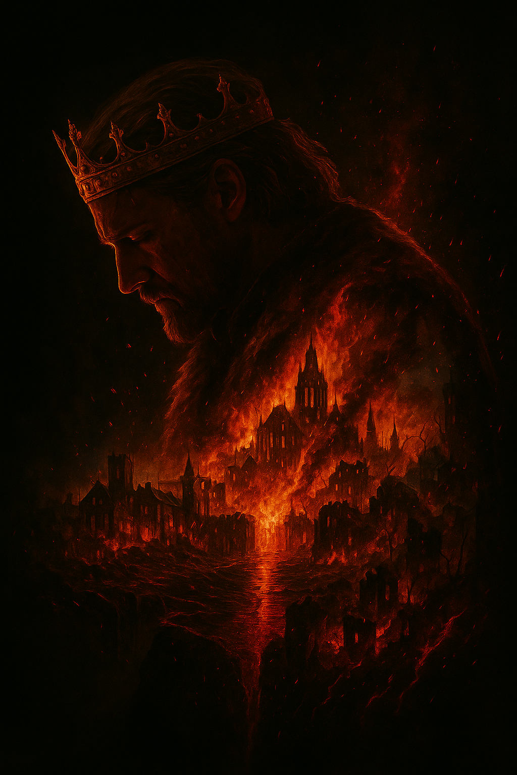 המלך העצוב והעיר הבוערת.png