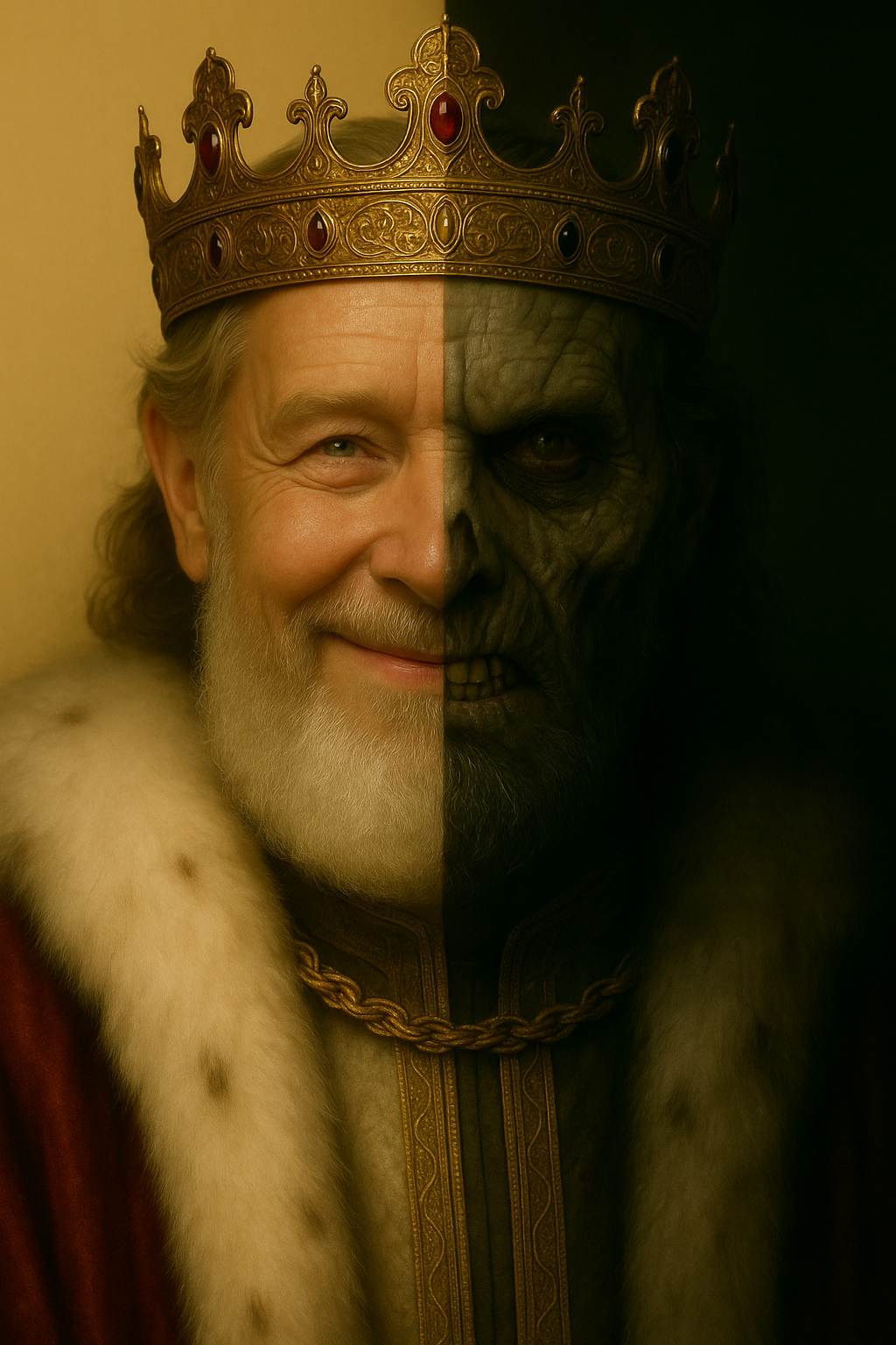 המלך הפיצול.png