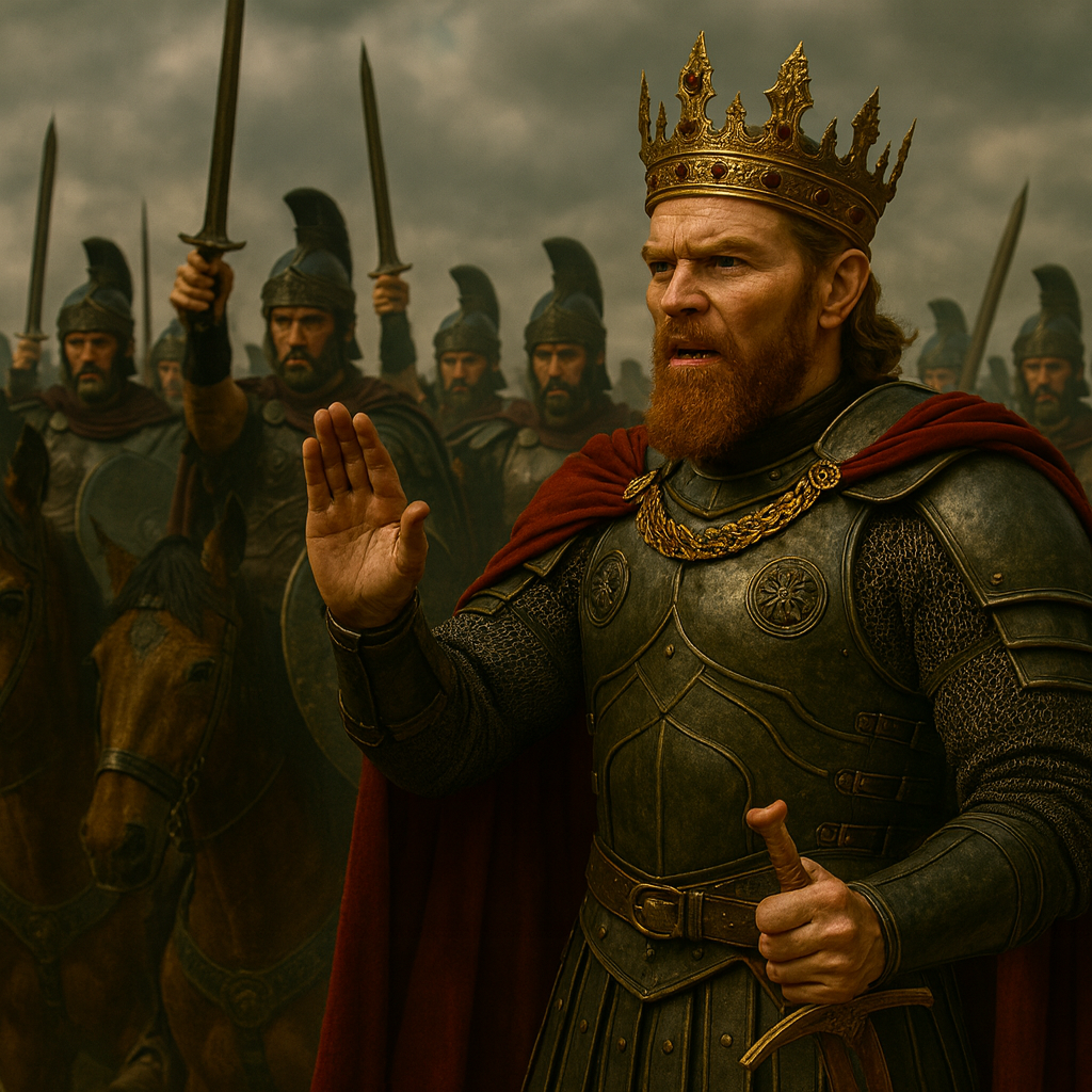 המלך ומרת האנשי חיל.png