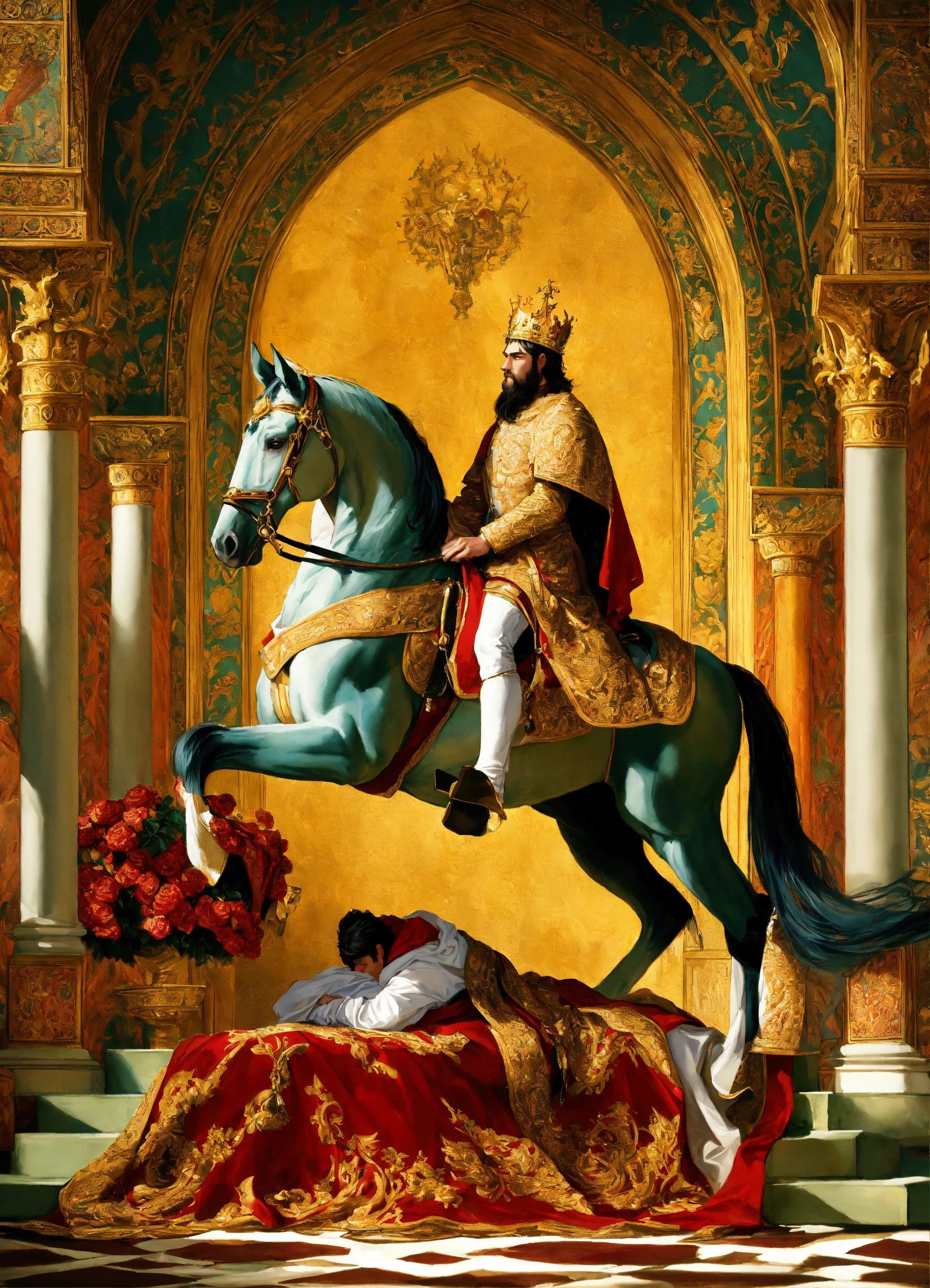 המן מתכופף 2.jpg