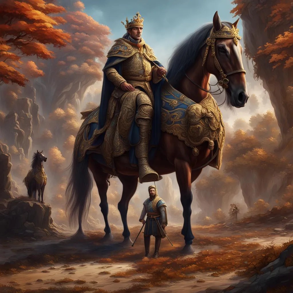 המן מתכופף 3.jpg