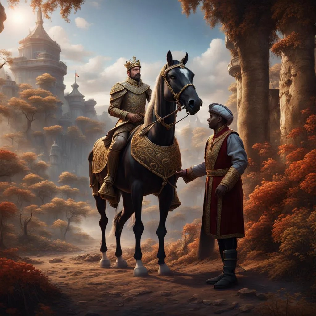 המן מתכופף 4.jpg