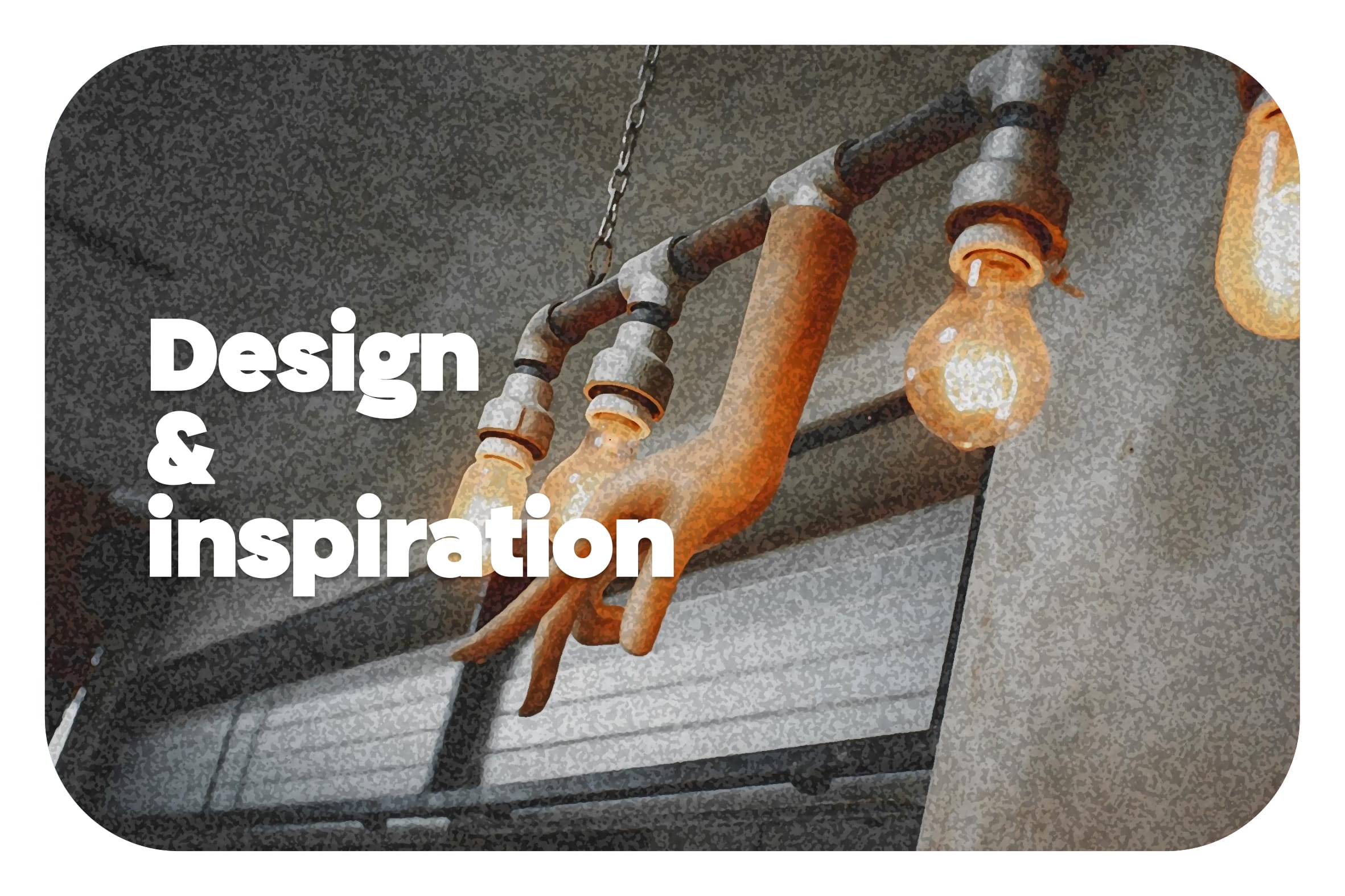 המנורות הללו_פתרונות תאורה מעוצבים_עיצוב להשראה-08.jpg