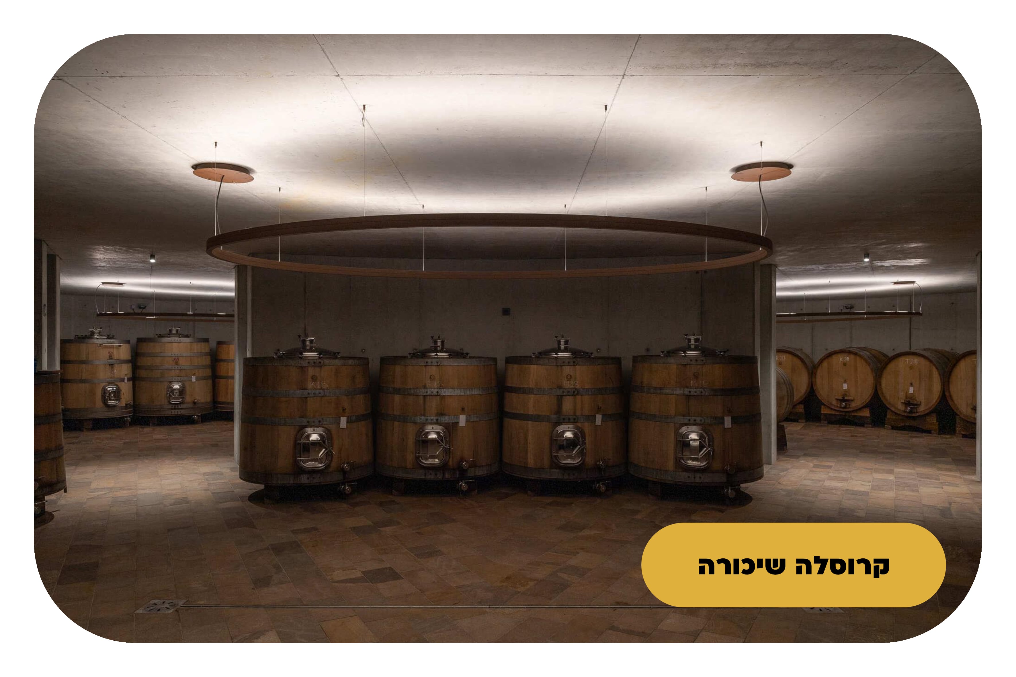 המנורות הללו_פתרונות תאורה מעוצבים_עיצוב להשראה19-min.jpeg