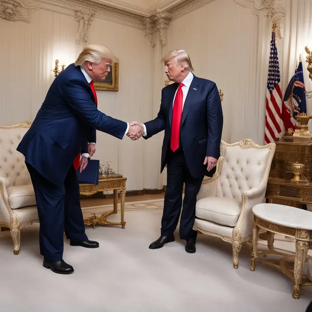 המנצח למפסיד.png