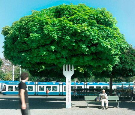 המסעדה הצמחונית טיביטס.jpg