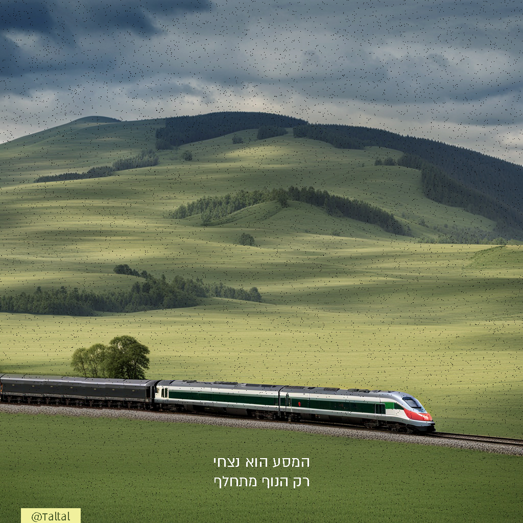 המסע נצחי.jpg